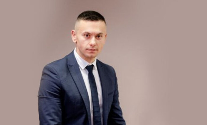 konstantin-kostadinov_700x700_fit_478b24840a