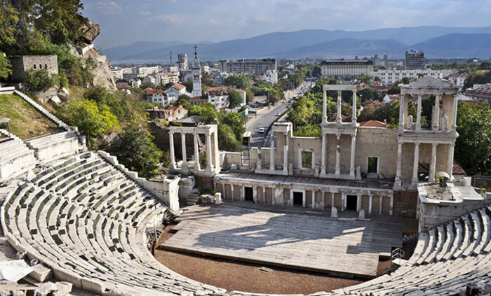 plovdiv-monitor_700x700_fit_478b24840a