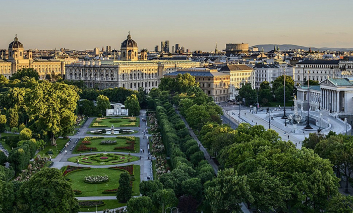 viena-austria-info_700x700_fit_478b24840a