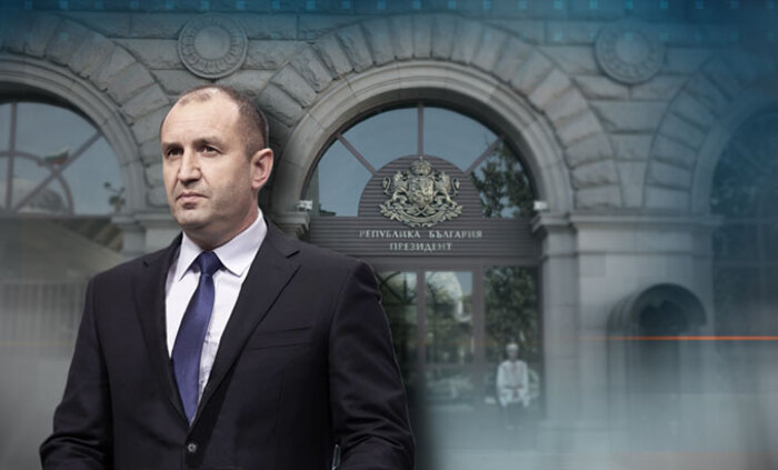 prezidentstvo-radev-bnt_700x700_fit_478b24840a