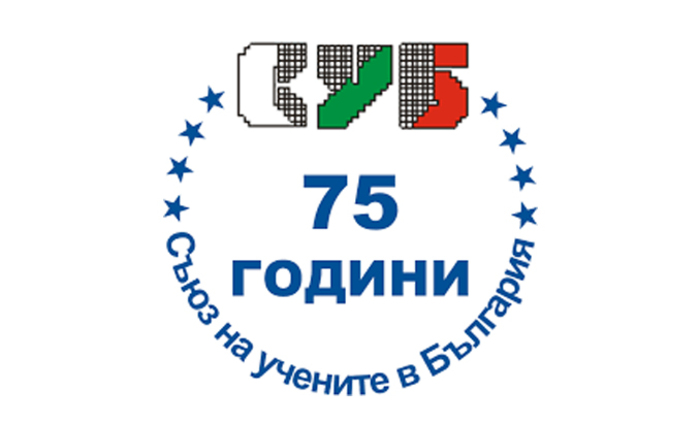 sub-logo-sub-usb-bg_700x700_fit_478b24840a