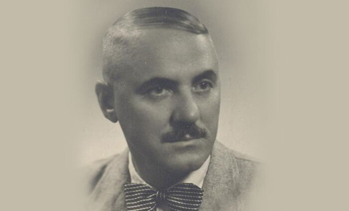 asen-raztsvetnikov-wikipedia_700x700_fit_478b24840a