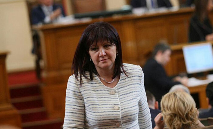 cveta-karaiancheva-darik-news_700x700_fit_478b24840a