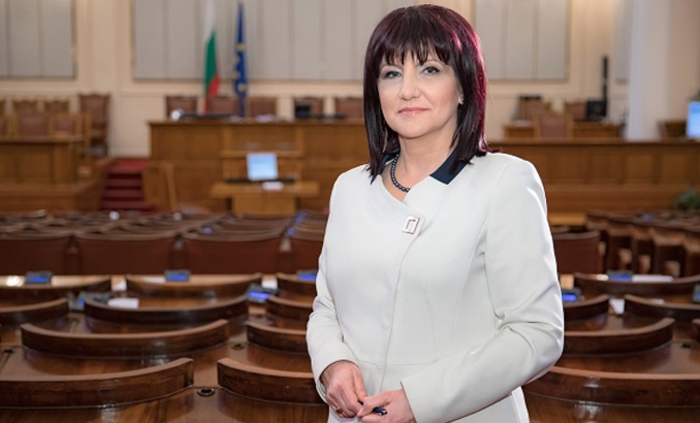 cveta-karayancheva-focus-news-net_700x700_fit_478b24840a