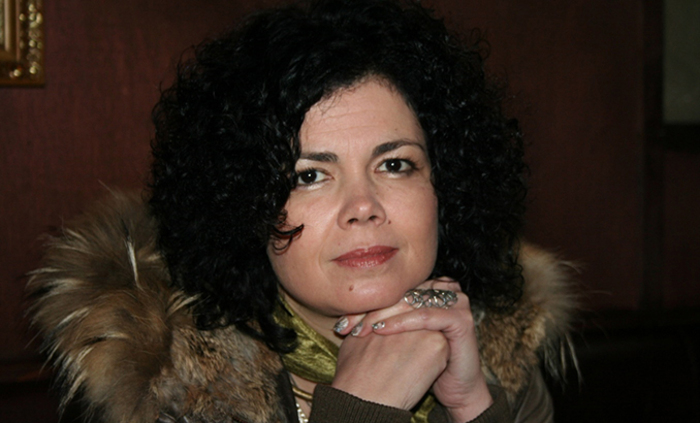 daniela-kadiiska_700x700_fit_478b24840a