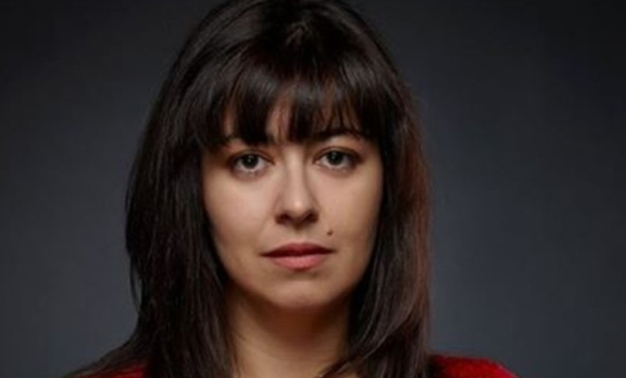 evelina-hristova-bnr_700x700_fit_478b24840a