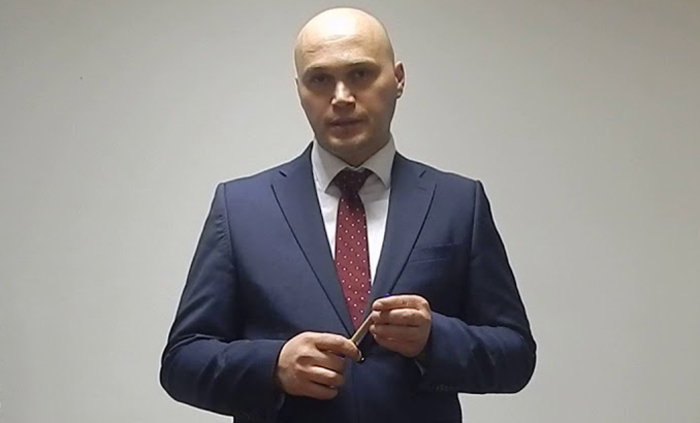 georgi-denborov-youtube_700x700_fit_478b24840a