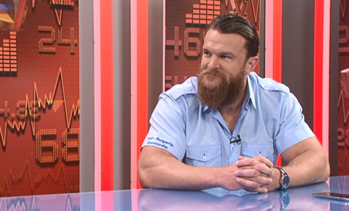 ivan-nedelchev-tv-evropa_700x700_fit_478b24840a