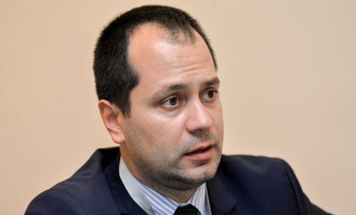kalin-kamenov-kmeta-bg_700x700_fit_478b24840a
