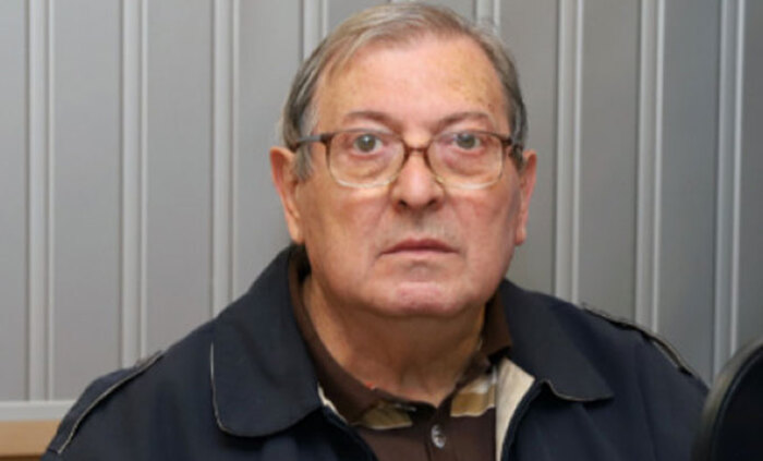 liubomir-mikov-bnr_700x700_fit_478b24840a