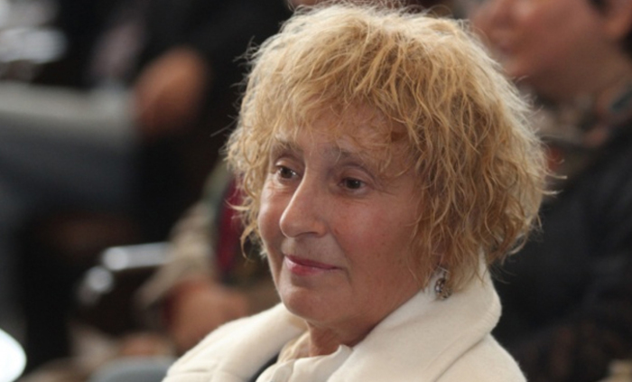 margarita-pesheva-prof-cross_700x700_fit_478b24840a
