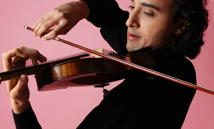 mario-hossen-bnr_700x700_fit_478b24840a