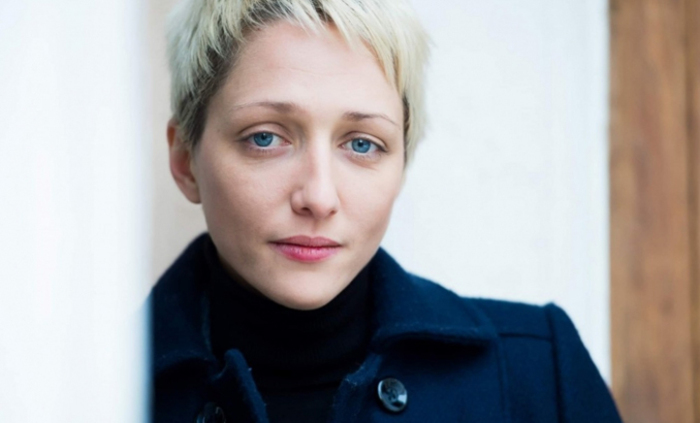 martina-apostolova-momichetata-com_700x700_fit_478b24840a