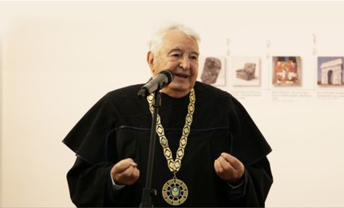 minko-balkanski-kulturni-novini_700x700_fit_478b24840a