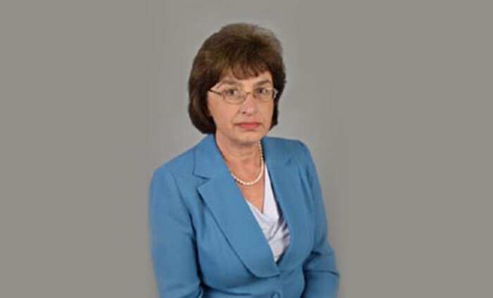 ognqna-georgieva_700x700_fit_478b24840a
