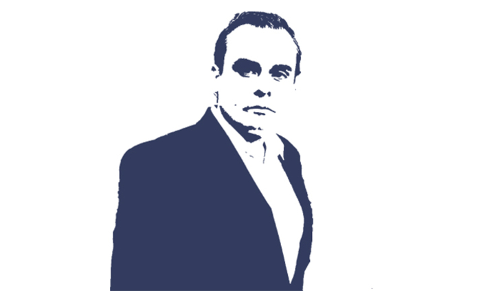 petur-nikolov-conservative-bg_700x700_fit_478b24840a