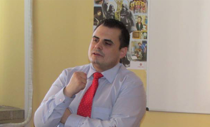 petur-nikolov-regnews_700x700_fit_478b24840a
