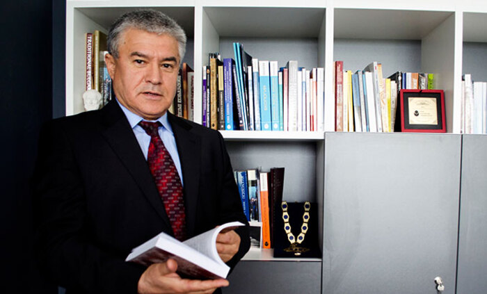 prof-plamen-bochkov-nbu_700x700_fit_478b24840a