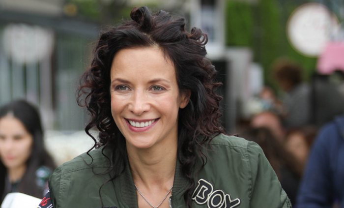 qna-marinova-duma_700x700_fit_478b24840a