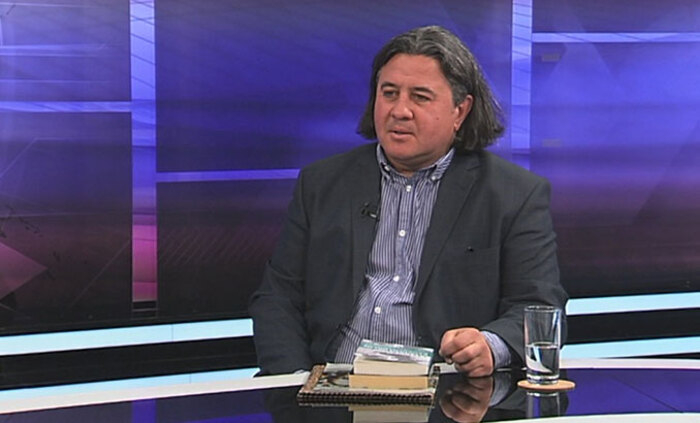 svetlozar-vasilev-tv-evropa_700x700_fit_478b24840a