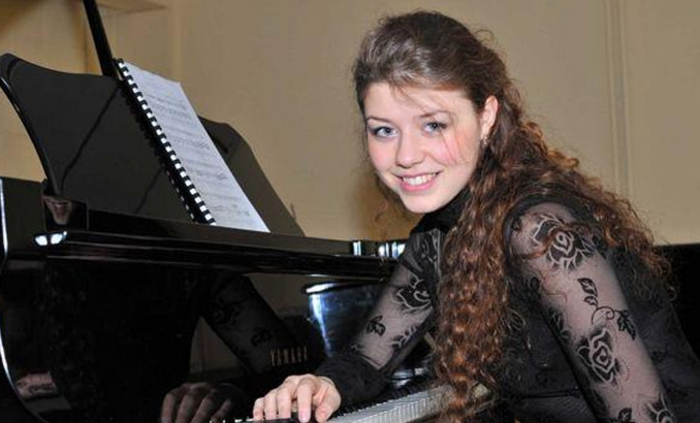 viktoria-vasilenko-bnr_700x700_fit_478b24840a