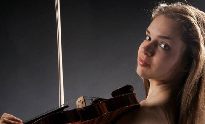 zornica-ilarionova-bnr_700x700_fit_478b24840a