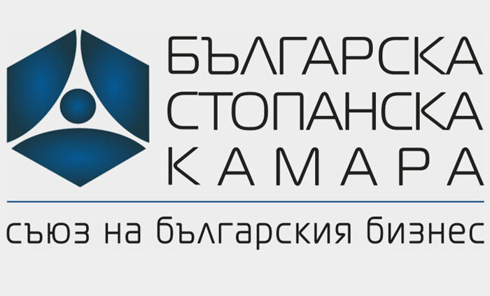 bg-stopanska-kamara-jobs-bg_700x700_fit_478b24840a