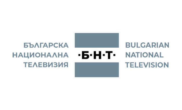 bnt-logo-bnt_700x700_fit_478b24840a