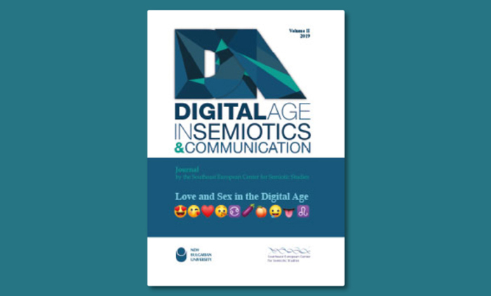 digital-age-semiotics-communication-magazine_700x700_fit_478b24840a