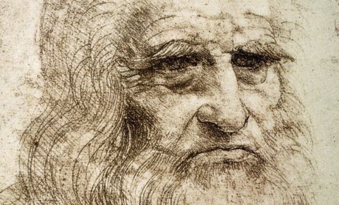 leo-davinci-the-school-run_700x700_fit_478b24840a
