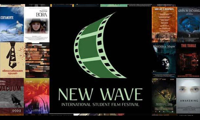 new-wave-bnr_700x700_fit_478b24840a