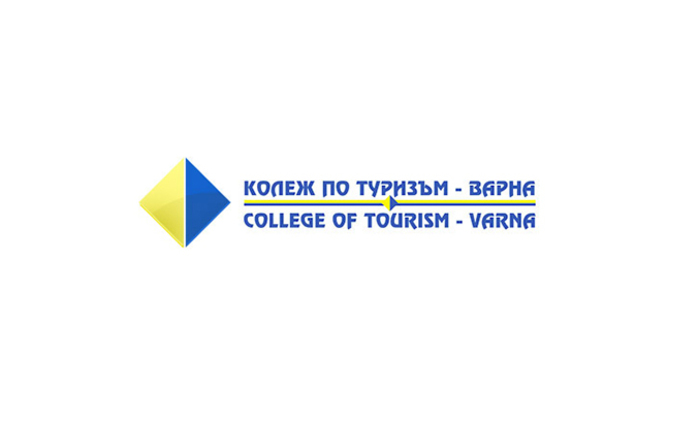kolej-turizum-varna-moxes-net_700x700_fit_478b24840a