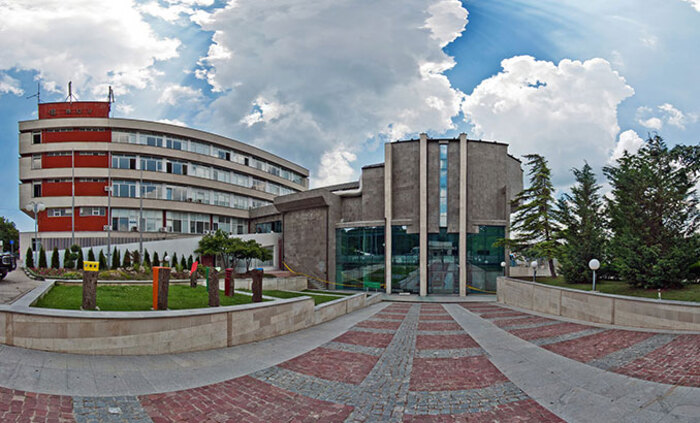 vsu-officialen-sait_700x700_fit_478b24840a
