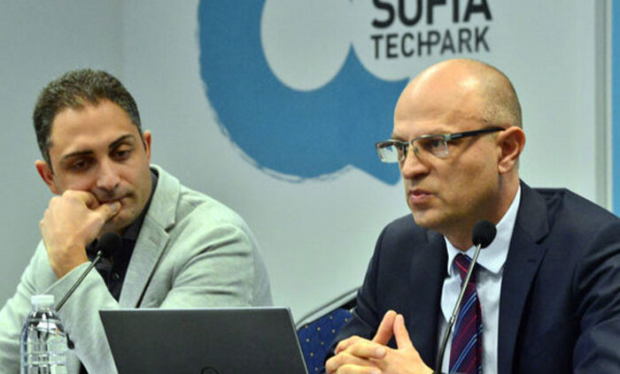 sofia-tech-park_700x700_fit_478b24840a