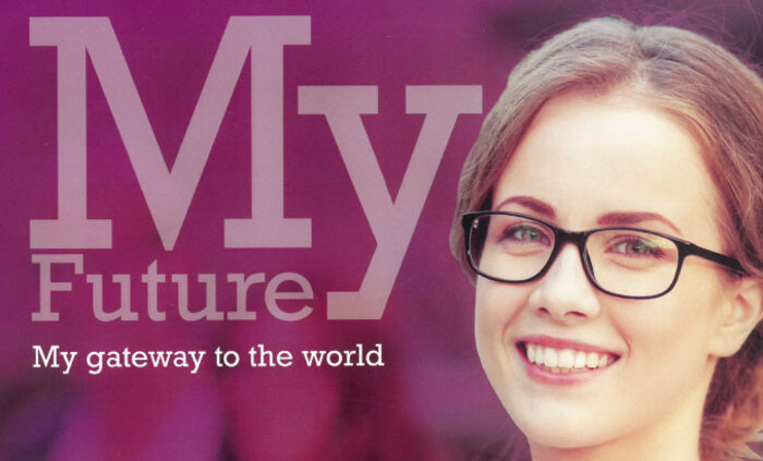 my-future_700x700_fit_478b24840a