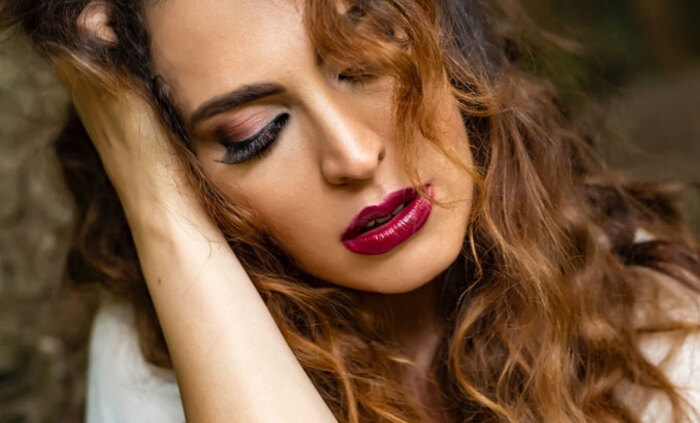 denia-pencheva_700x700_fit_478b24840a