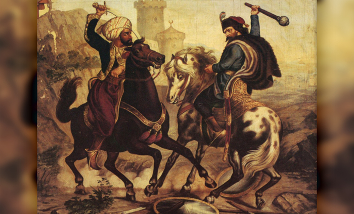 krali-marko-debati-bg_700x700_fit_478b24840a