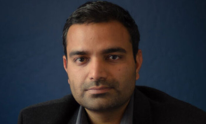 namit-qdav-v-capital_700x700_fit_478b24840a