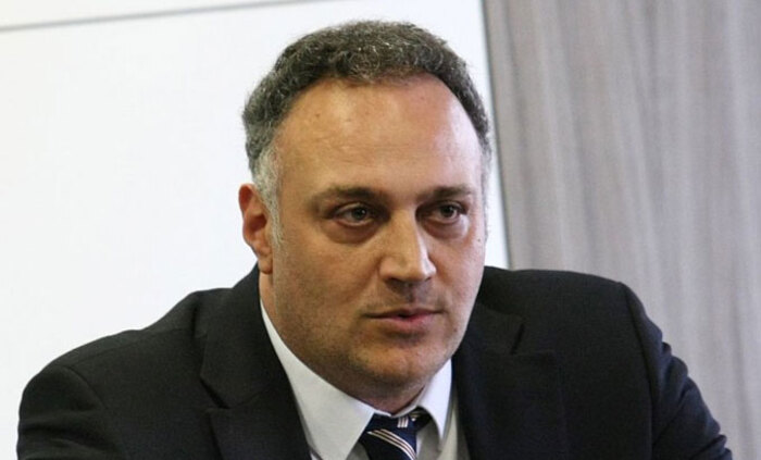 stoqn-pasev-dariknews_700x700_fit_478b24840a