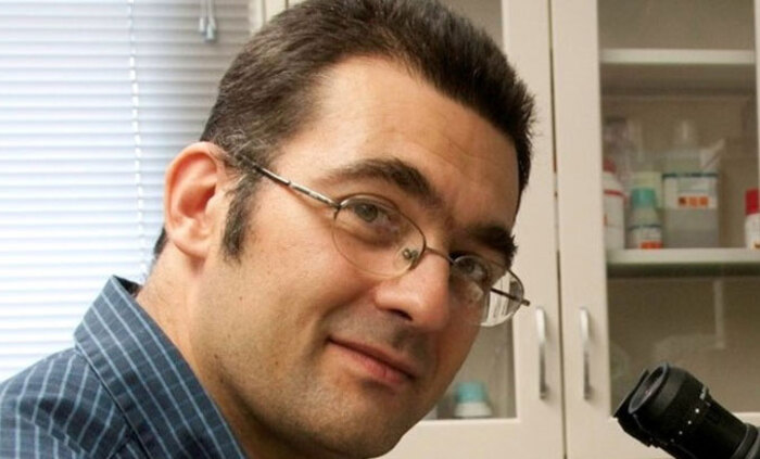 prof-kefalov_700x700_fit_478b24840a