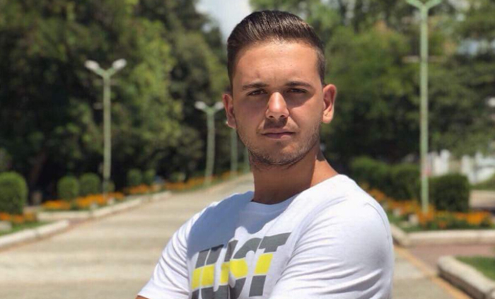 denis-nikiforov-bg-vip-news_700x700_fit_478b24840a