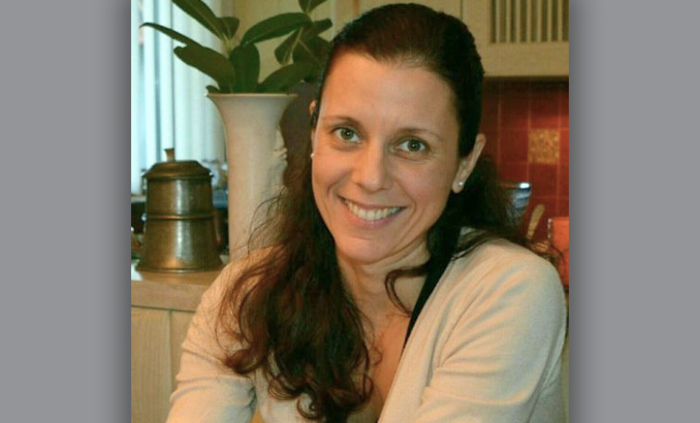 marta-metodieva-ngdek-konst-kiril-filosof_700x700_fit_478b24840a