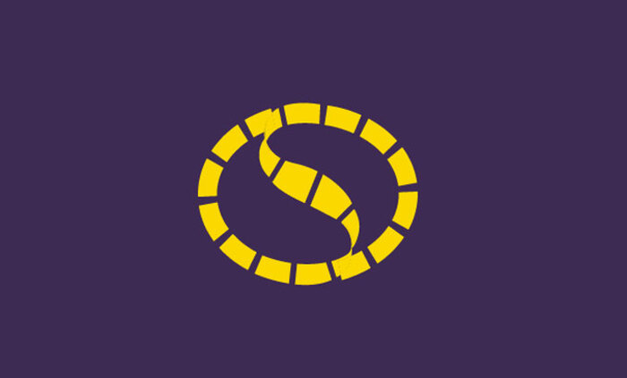 uchastvaite_700x700_fit_478b24840a