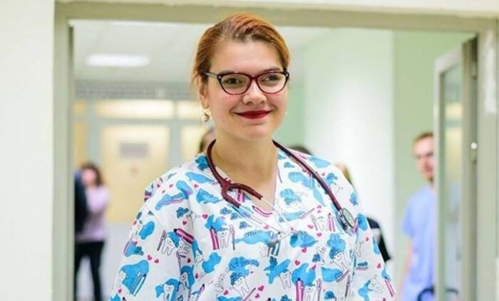 gabi-panayotova_700x700_fit_478b24840a