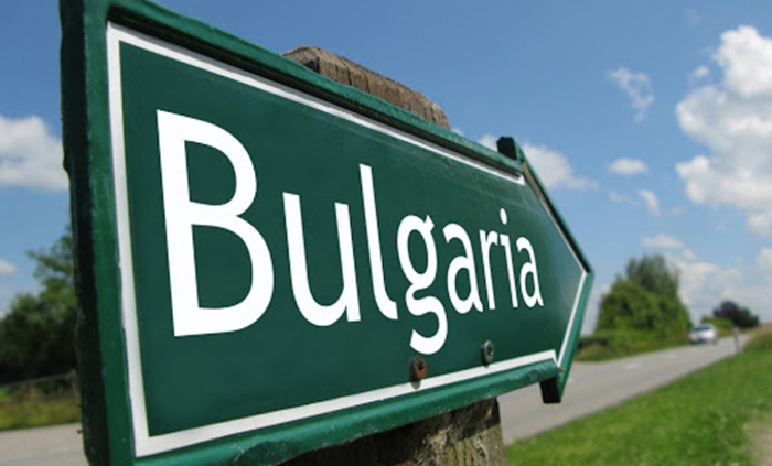 destinacia-bulgaria-zad-granica_700x700_fit_478b24840a
