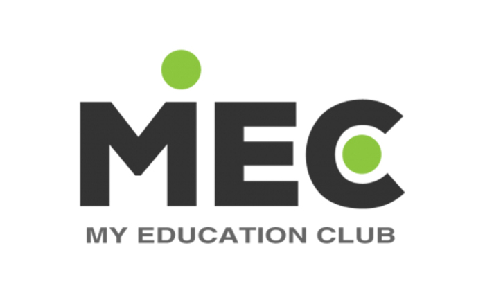 mec-logo-mec_700x700_fit_478b24840a