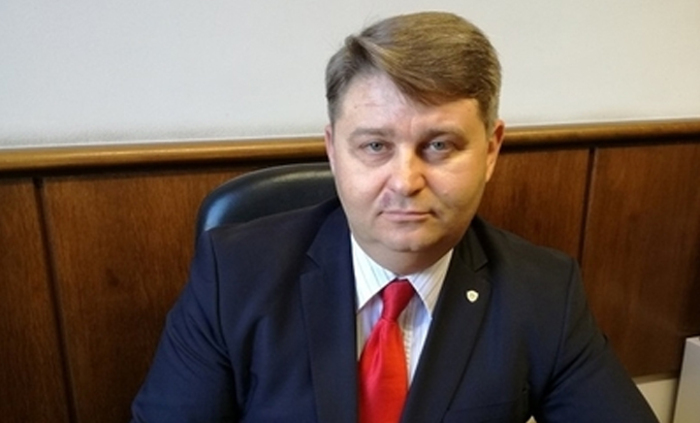 evgenii-ivanov-legalworld-bg_700x700_fit_478b24840a