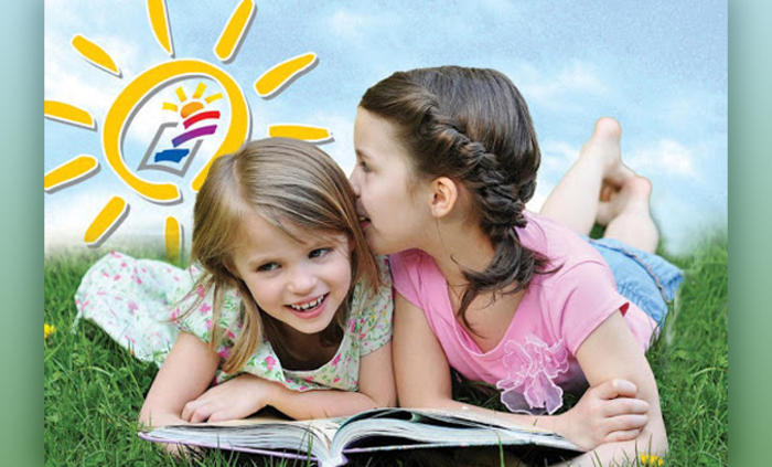 nac-det-fest-kniga-childbookfest-iradeum-com_700x700_fit_478b24840a