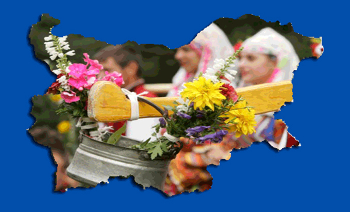 cult-ist-nasledstvo-unesco-bg-org_700x700_fit_478b24840a