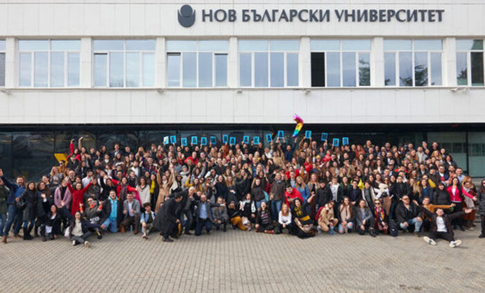 reklamna-akademiq_700x700_fit_478b24840a